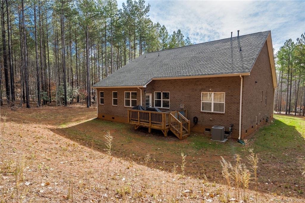 560 Stillwater Road Troutman, NC 28166 - Photo 27 of 28 Gallery Image 27