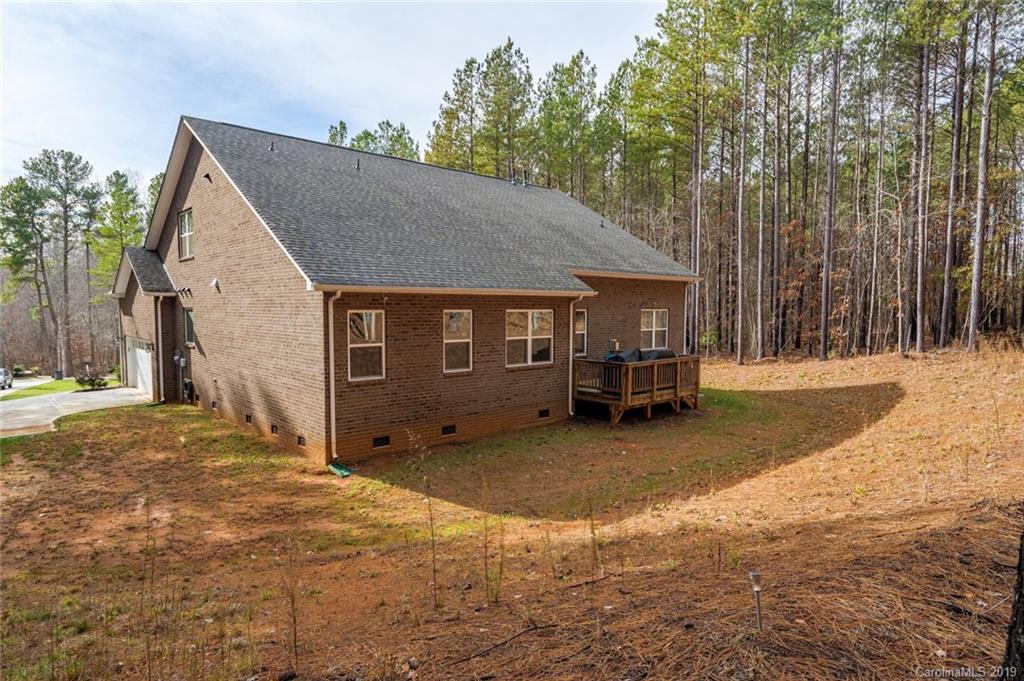 560 Stillwater Road Troutman, NC 28166 - Photo 28 of 28 Gallery Image 28
