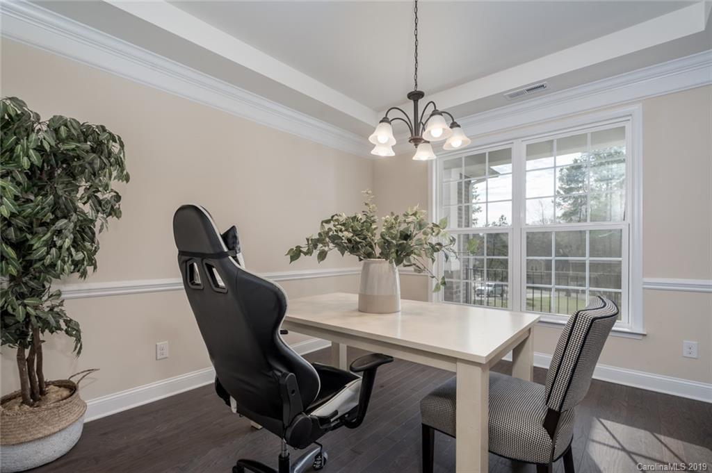 560 Stillwater Road Troutman, NC 28166 - Photo 4 of 28 Gallery Image 4