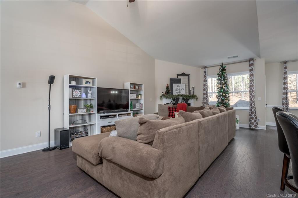 560 Stillwater Road Troutman, NC 28166 - Photo 6 of 28 Gallery Image 6