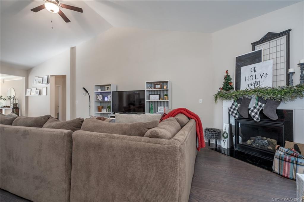 560 Stillwater Road Troutman, NC 28166 - Photo 7 of 28 Gallery Image 7
