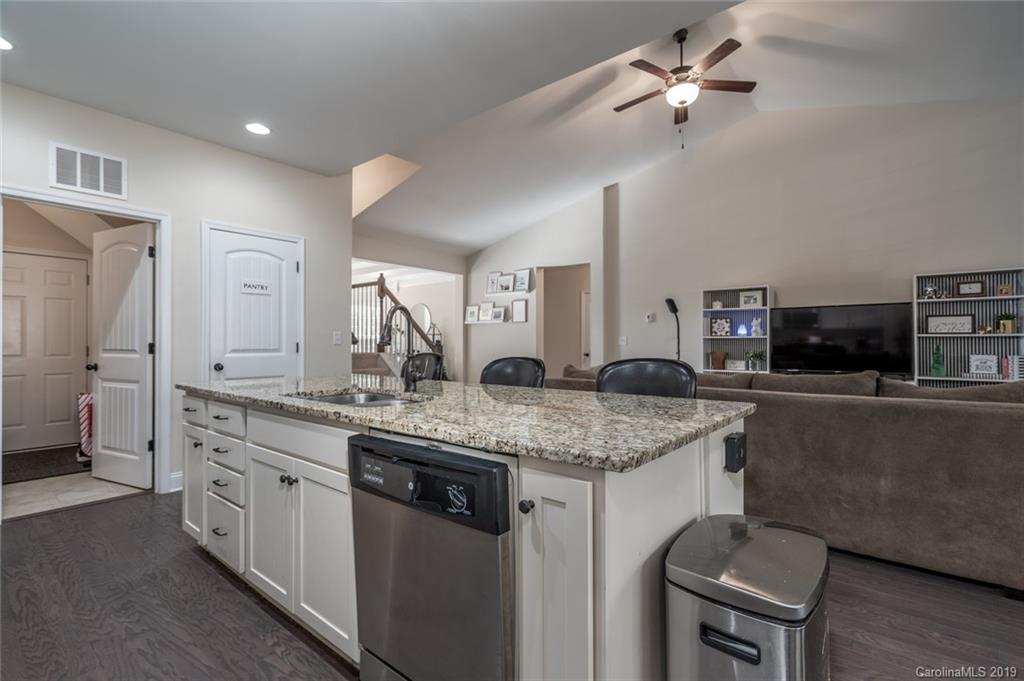 560 Stillwater Road Troutman, NC 28166 - Photo 10 of 28 Gallery Image 10