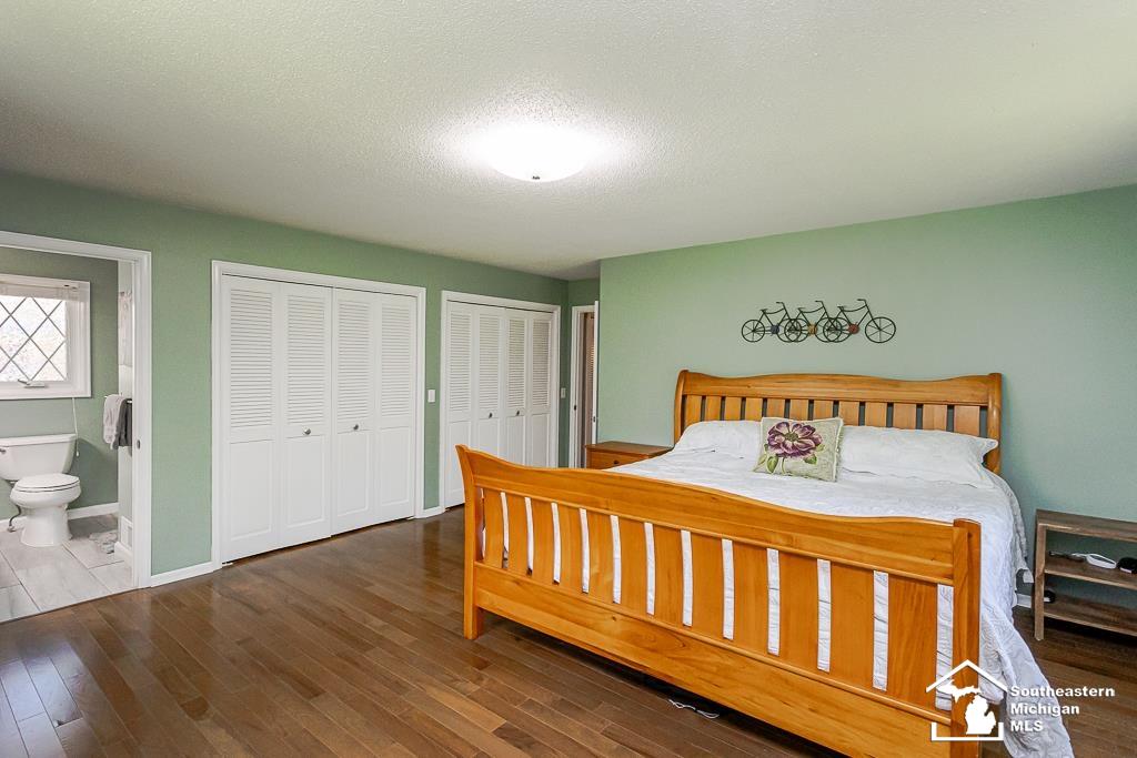 7007 Jackman Road Temperance, MI 48182 - Photo 53 of 91 50179461-1456251c-604d-4a57-acc6-063f8790dc0c.JPG