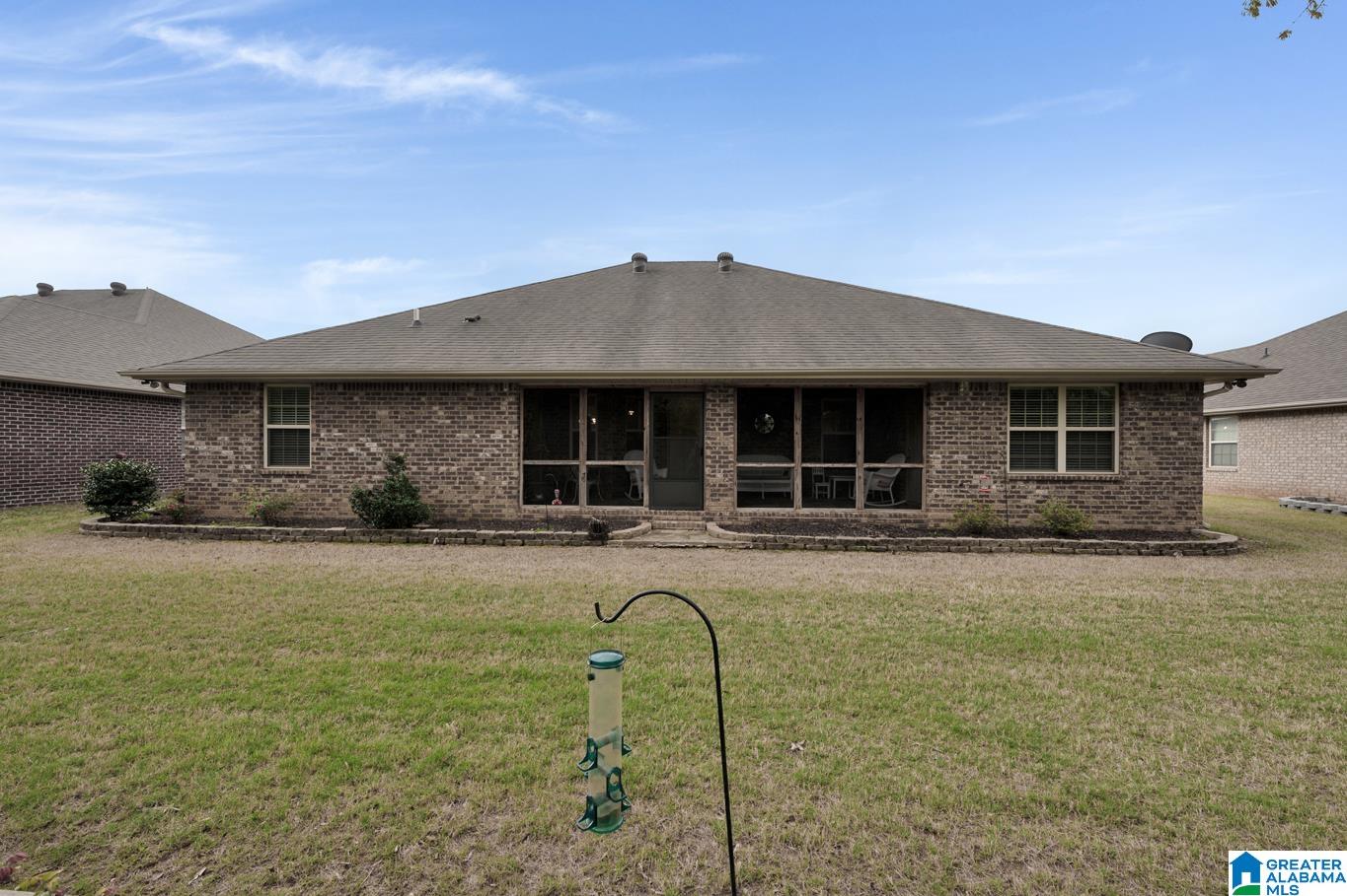 137 Golden Meadows Drive Alabaster, AL 35007 - Photo 8 of 33