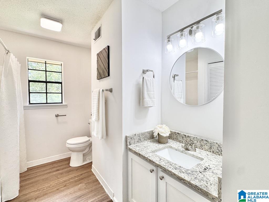 6043 Red Hollow Road Birmingham, AL 35215 - Photo 36 of 58