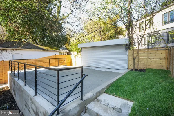 $8,500 | 5310 14th Street Northwest, Washington, DC 20011