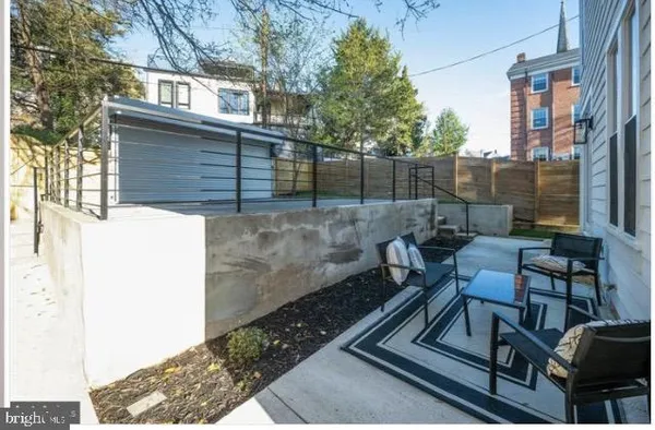 $8,500 | 5310 14th Street Northwest, Washington, DC 20011