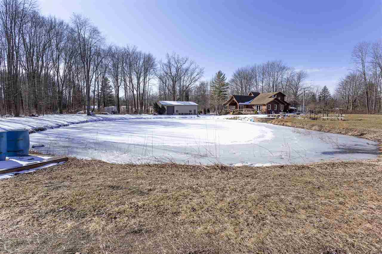 9101 Field Road Algonac, MI 48001 - Photo 23 of 47 50006059-22.JPG