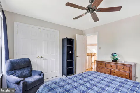 $1,275,000 | 14201 Floral Park Drive, North Potomac, MD 20850
