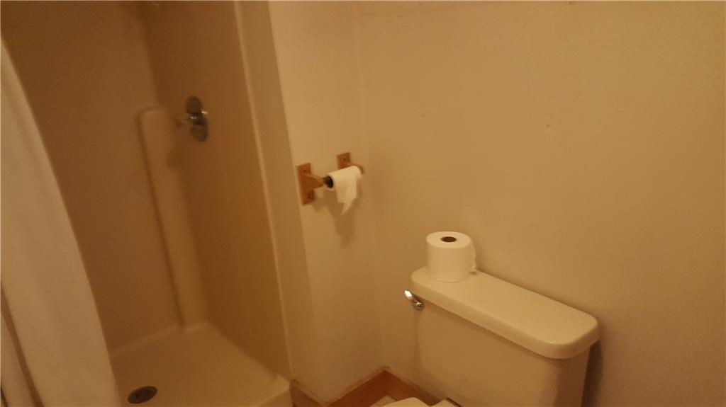 17 Riverbank Road Newry, ME 04261 - Photo 15 of 16 Photo