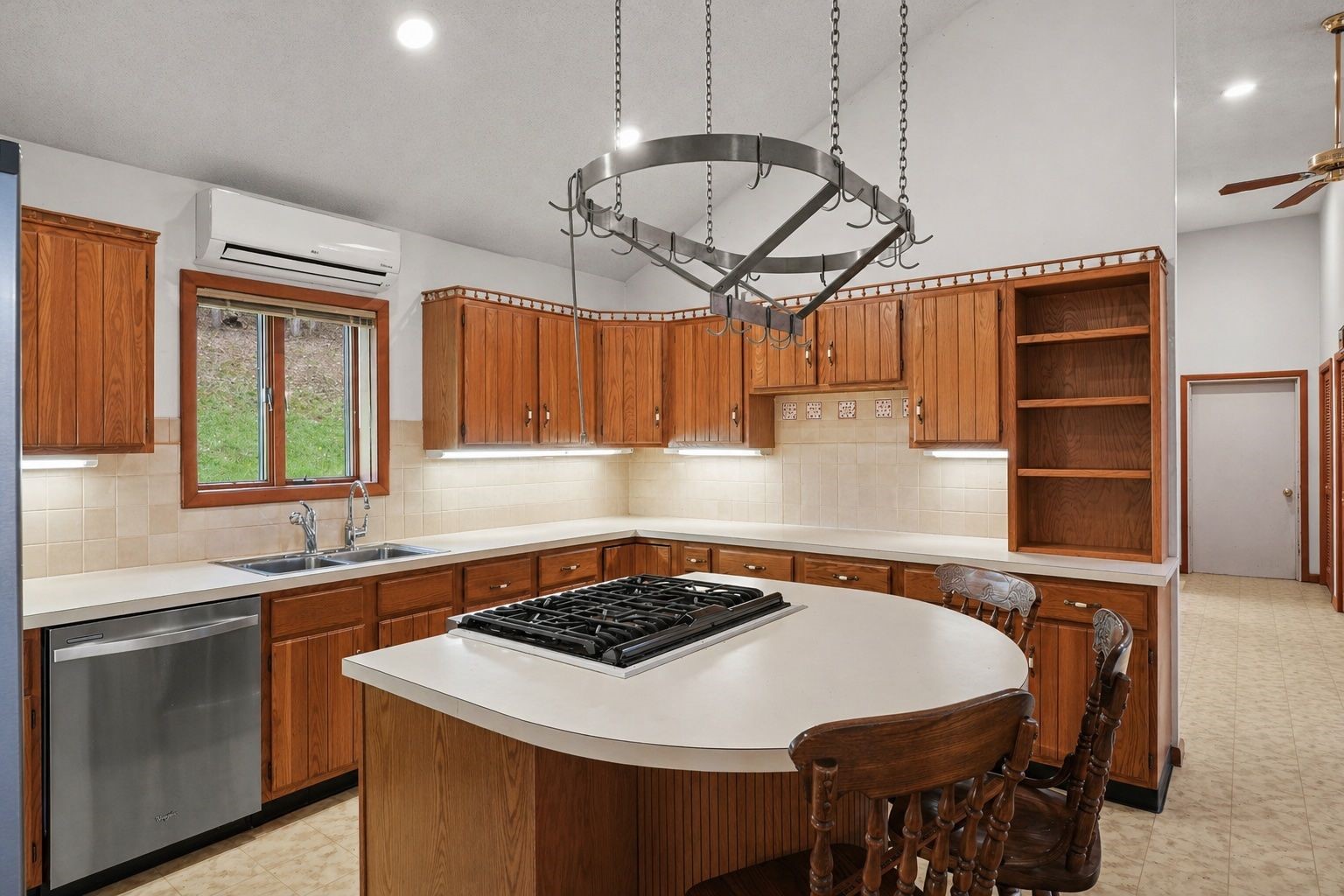960 Long Creek Road Apalachin, NY 13732 - Photo 13 of 42