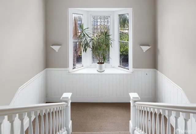 $4,400,000 | 1338 Larkin Street, San Francisco, CA 94109