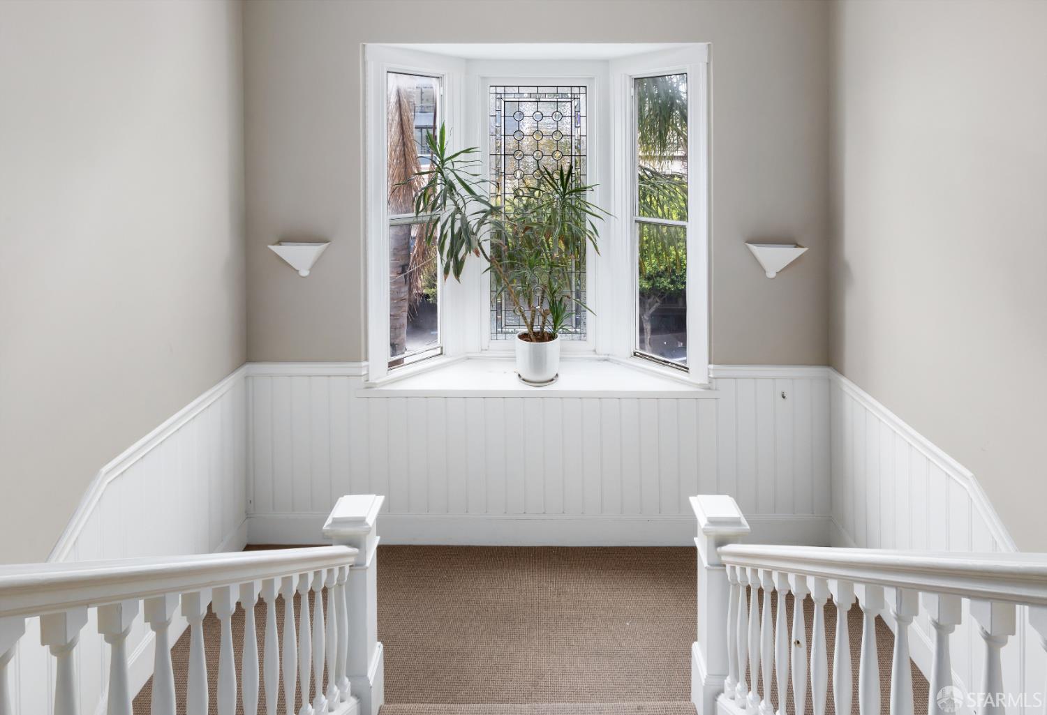 1338 Larkin Street San Francisco, CA 94109 - Photo 11 of 56