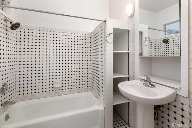 $4,400,000 | 1338 Larkin Street, San Francisco, CA 94109