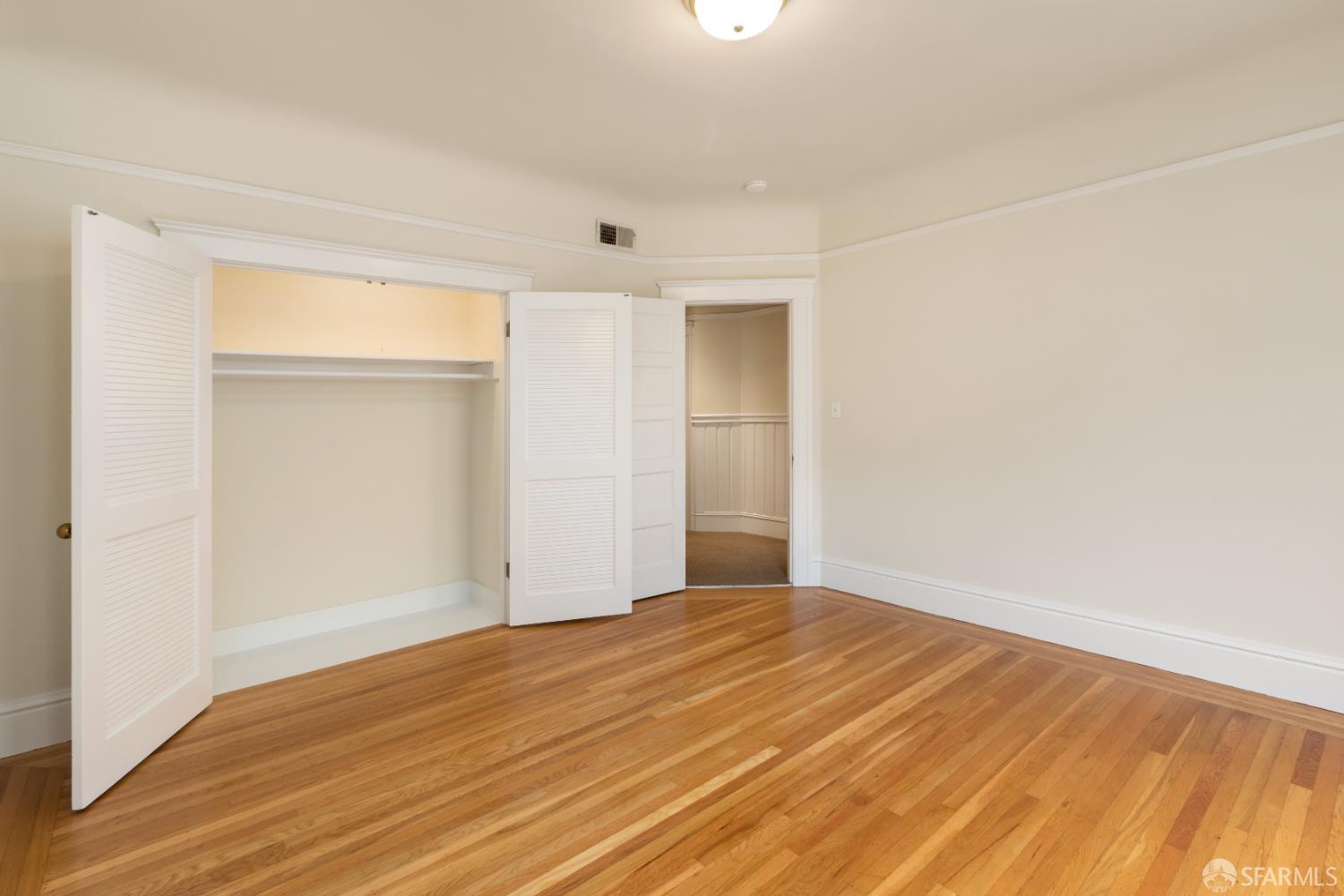 1338 Larkin Street San Francisco, CA 94109 - Photo 13 of 56