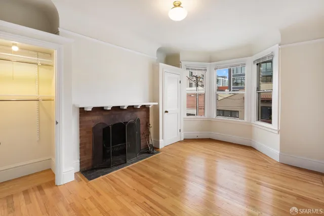 $4,400,000 | 1338 Larkin Street, San Francisco, CA 94109