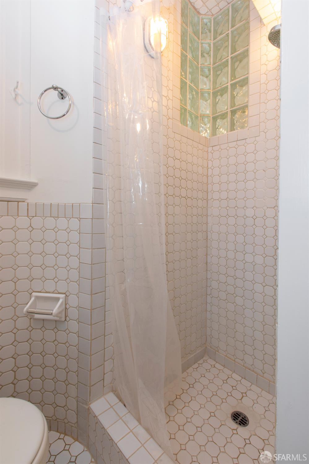 1338 Larkin Street San Francisco, CA 94109 - Photo 26 of 56