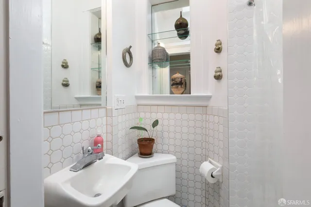 $4,400,000 | 1338 Larkin Street, San Francisco, CA 94109