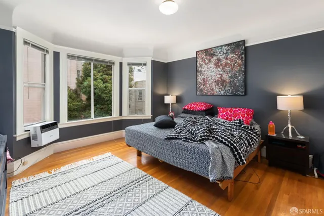 $4,400,000 | 1338 Larkin Street, San Francisco, CA 94109