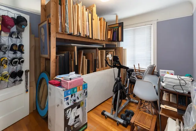 $4,400,000 | 1338 Larkin Street, San Francisco, CA 94109