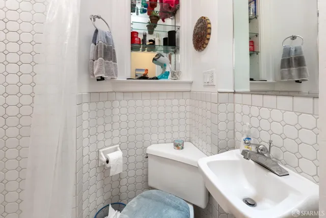 $4,400,000 | 1338 Larkin Street, San Francisco, CA 94109