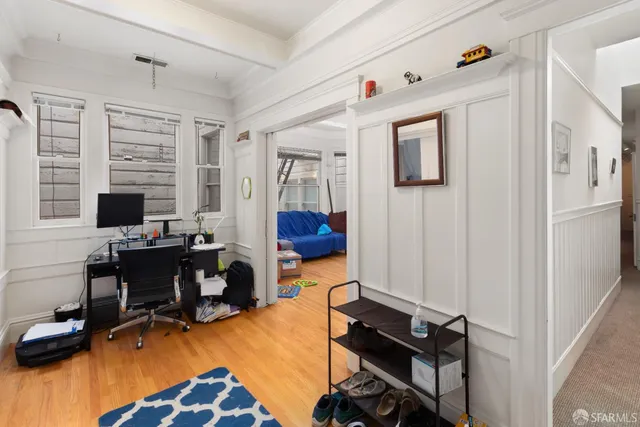 $4,400,000 | 1338 Larkin Street, San Francisco, CA 94109