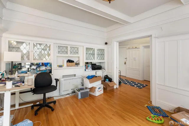 $4,400,000 | 1338 Larkin Street, San Francisco, CA 94109