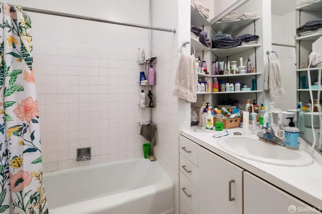 $4,400,000 | 1338 Larkin Street, San Francisco, CA 94109