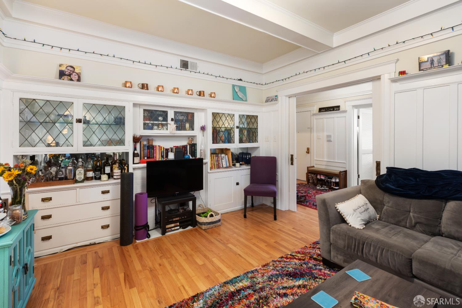 1338 Larkin Street San Francisco, CA 94109 - Photo 49 of 56