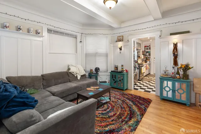 $4,400,000 | 1338 Larkin Street, San Francisco, CA 94109