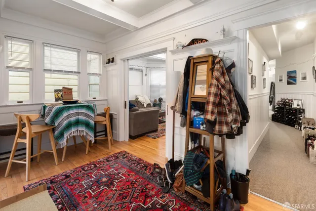 $4,400,000 | 1338 Larkin Street, San Francisco, CA 94109