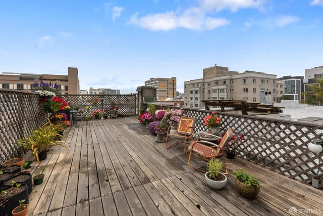 $4,400,000 | 1338 Larkin Street, San Francisco, CA 94109