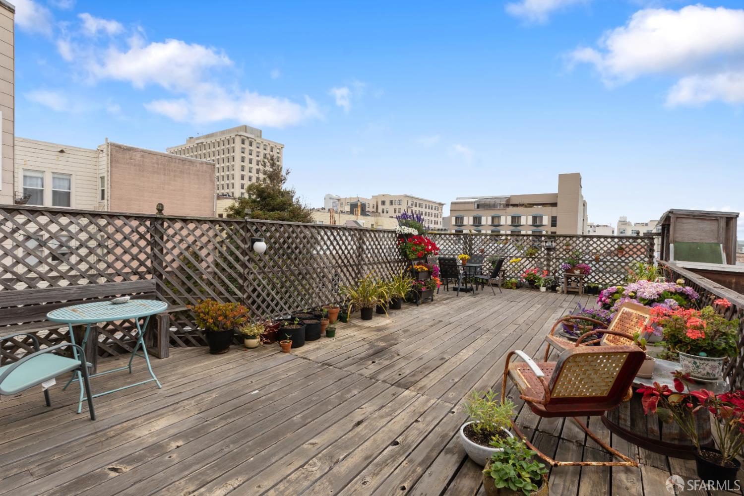 1338 Larkin Street San Francisco, CA 94109 - Photo 8 of 56