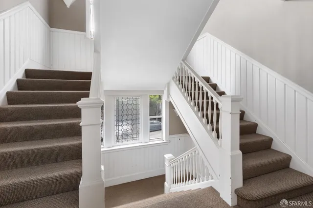 $4,400,000 | 1338 Larkin Street, San Francisco, CA 94109