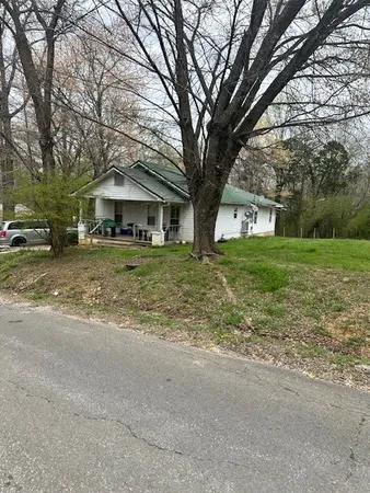 $191,000 | 117 North Kentucky Avenue, Parsons, TN 38363