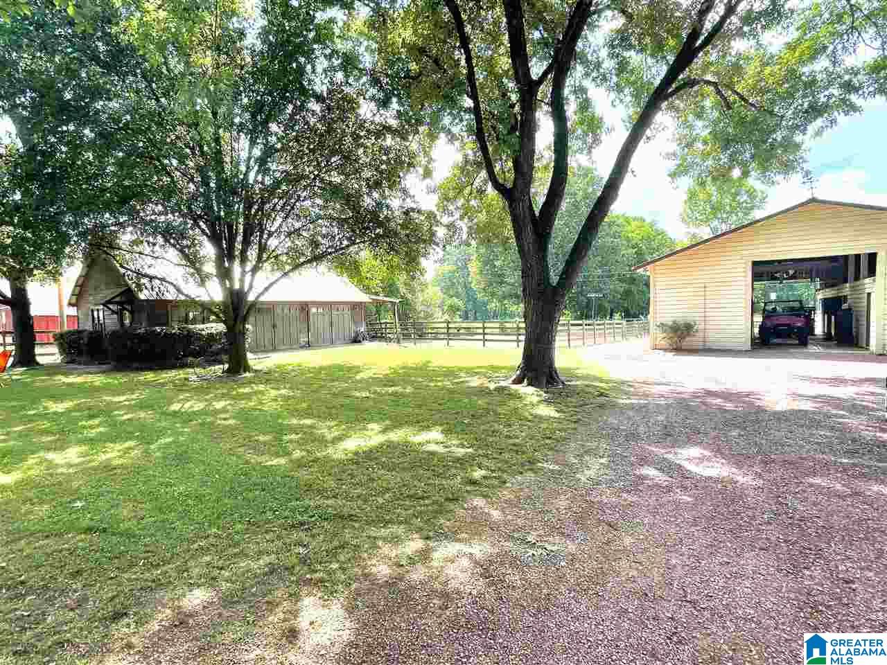 5096 Pleasant Hill Road Bessemer, AL 35022 - Photo 38 of 48