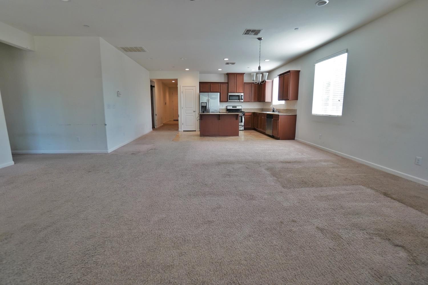 559 Ivory Street Lemoore, CA 93245 - Photo 37 of 59