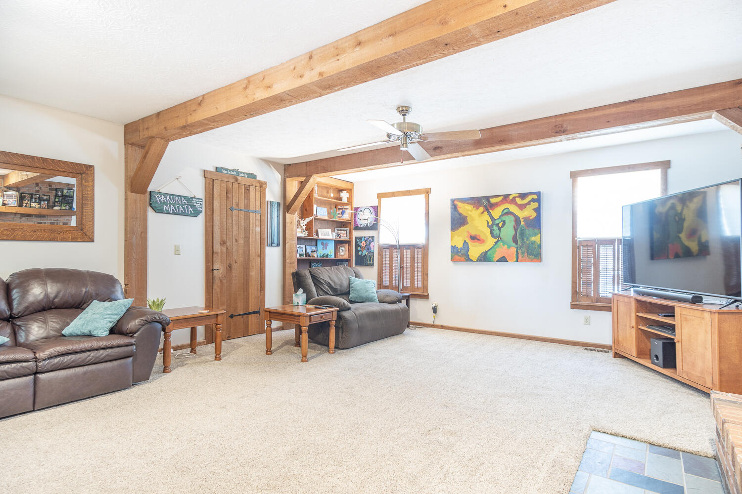 160 East Snodgrass Road Piqua, OH 45356 - Photo 20 of 43 Gallery Image 20