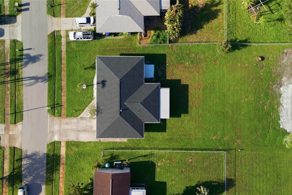 3634 Lullaby Road North Port, FL 34287 - Photo 48 of 49 Gallery Image 48