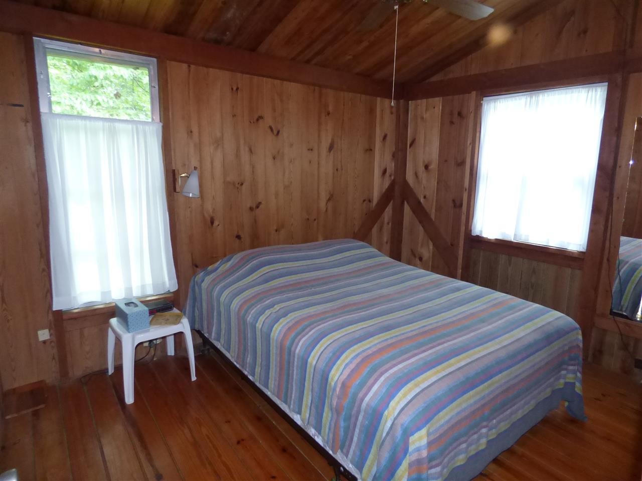 175 Red Cloud Road Ten Mile, TN 37880 - Photo 16 of 49 Gallery Image 16