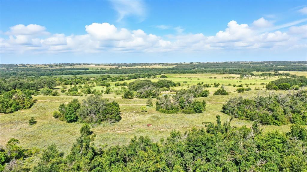 4595 County Road 368 Dublin, TX 76446 - Photo 22 of 32