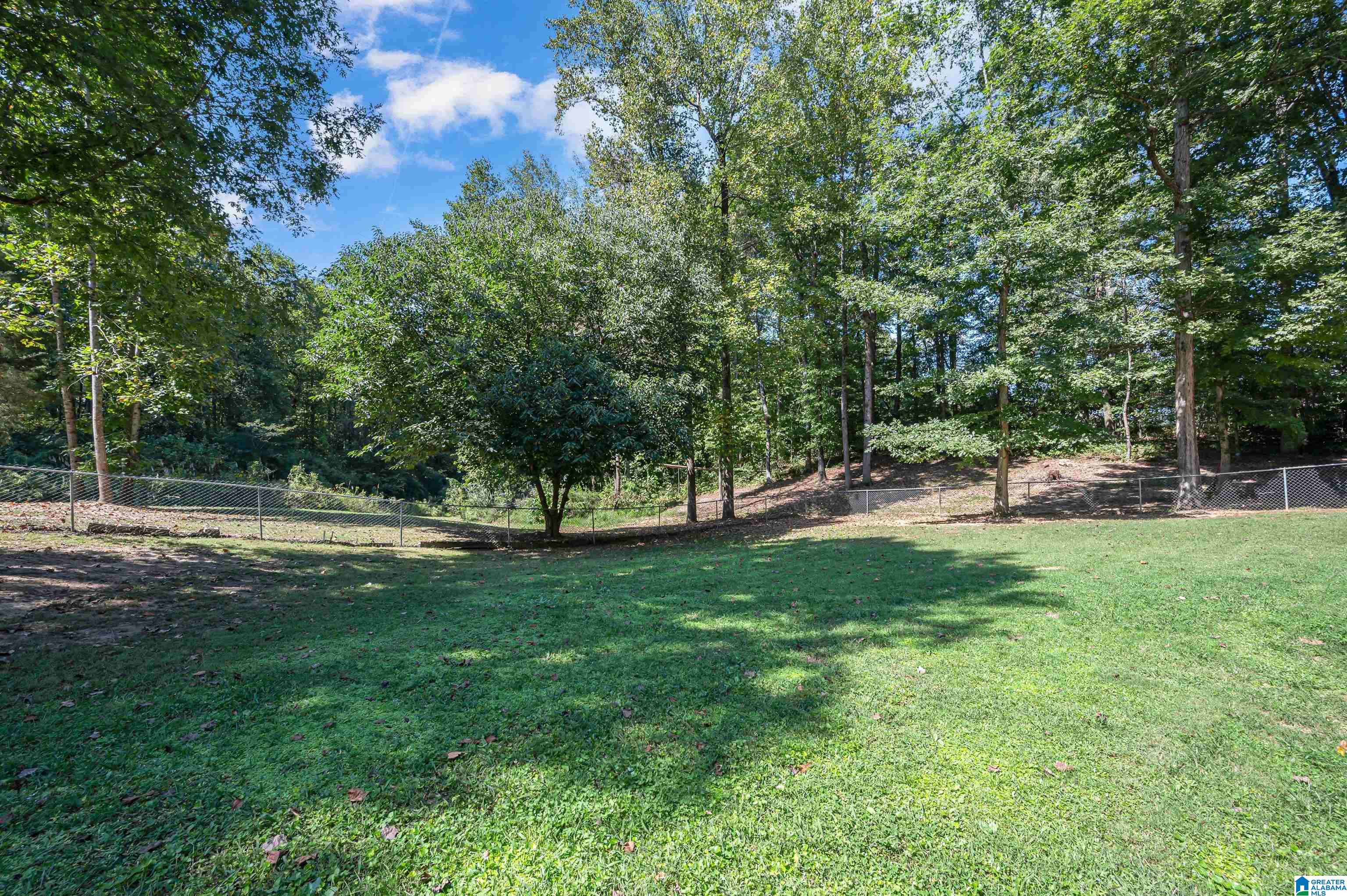5976 Averhart Road Mount Olive, AL 35117 - Photo 38 of 38