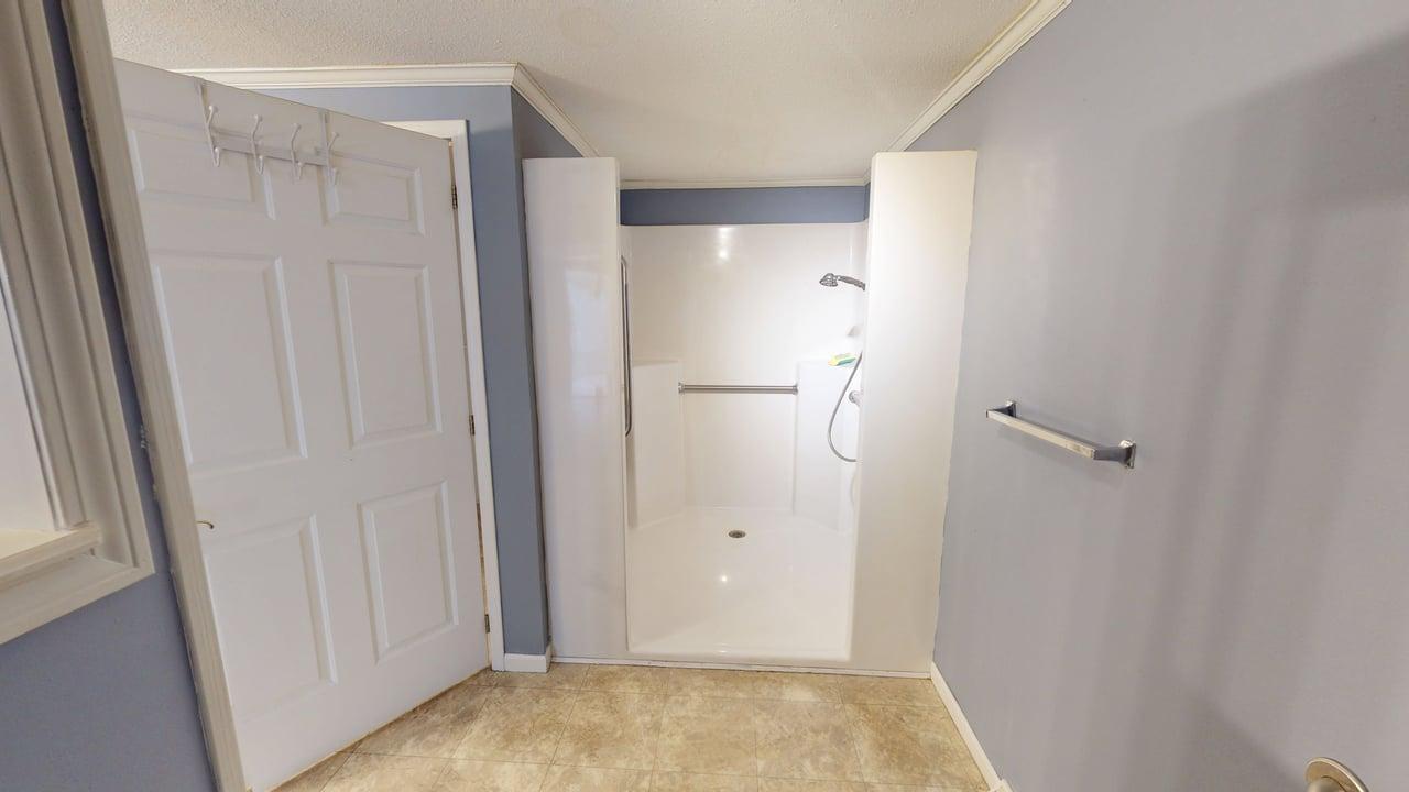 3415 Union Street Levant, ME 04456 - Photo 29 of 47 3415-Union-St-05132026_094649