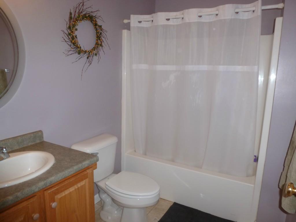 380 North Raymond Road Poland, ME 04274 - Photo 30 of 35 Photo