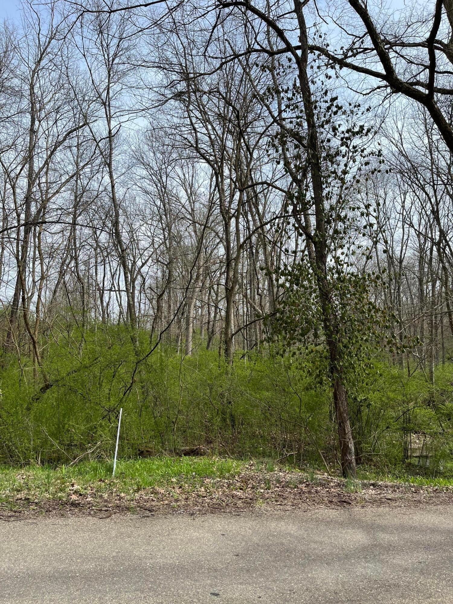 0 South Rehl Road Zanesville, OH 43701 - Photo 2 of 5 S Rehl rd 1