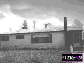 381 David Hall Road Dover, DE 19904 - Photo 1 of 1 Gallery Image 1