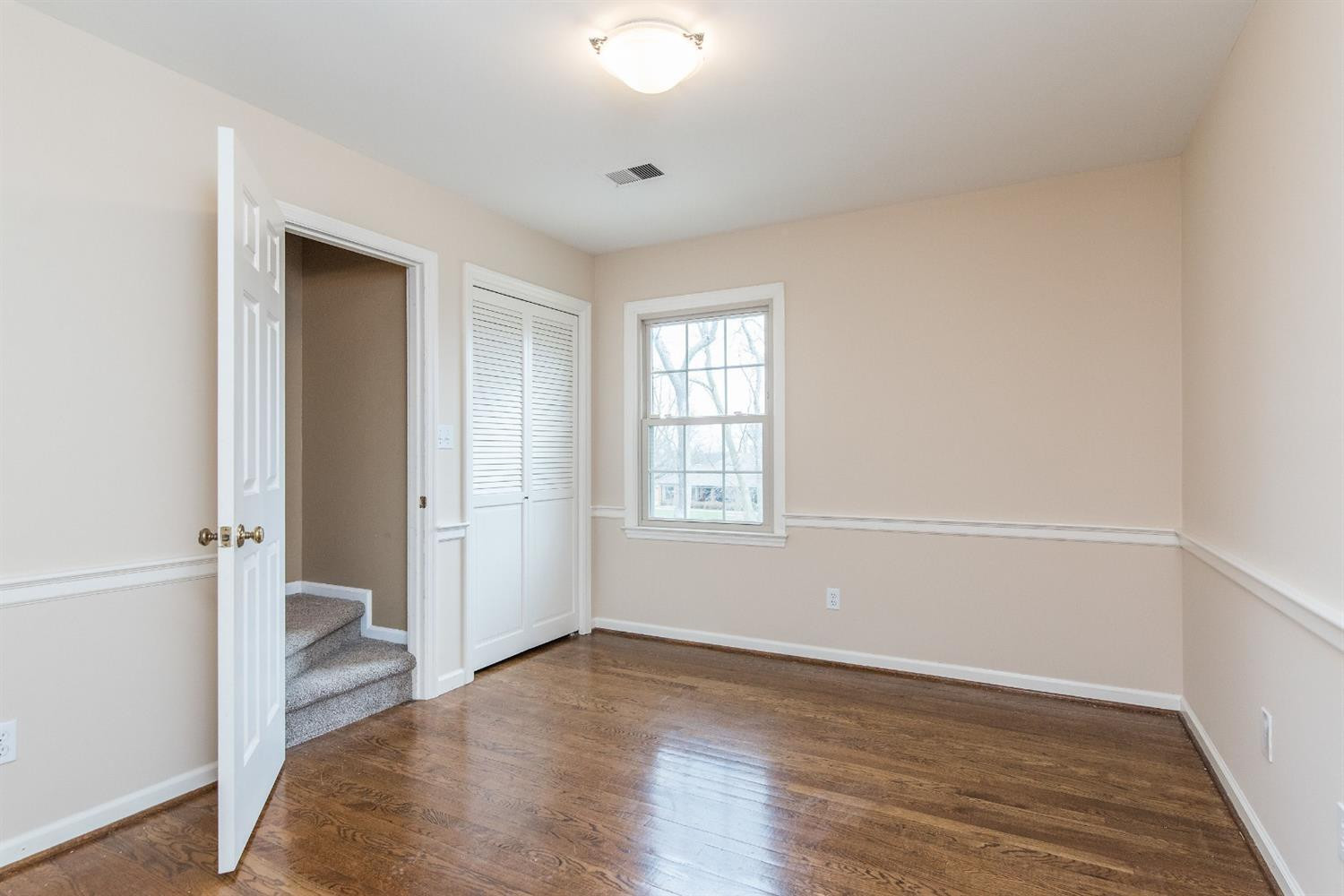 1820 Bahama Road Lexington, KY 40509 - Photo 30 of 53 Listing Photo