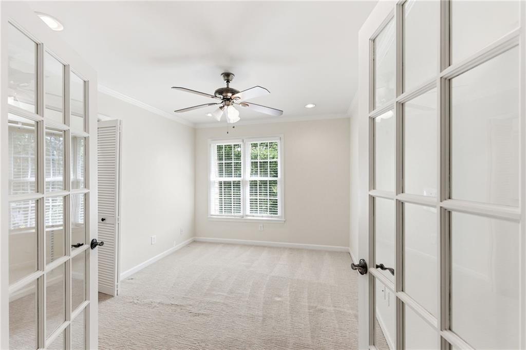 6500 Gaines Ferry Road, Unit 6D Flowery Branch, GA 30542 - Photo 34 of 54