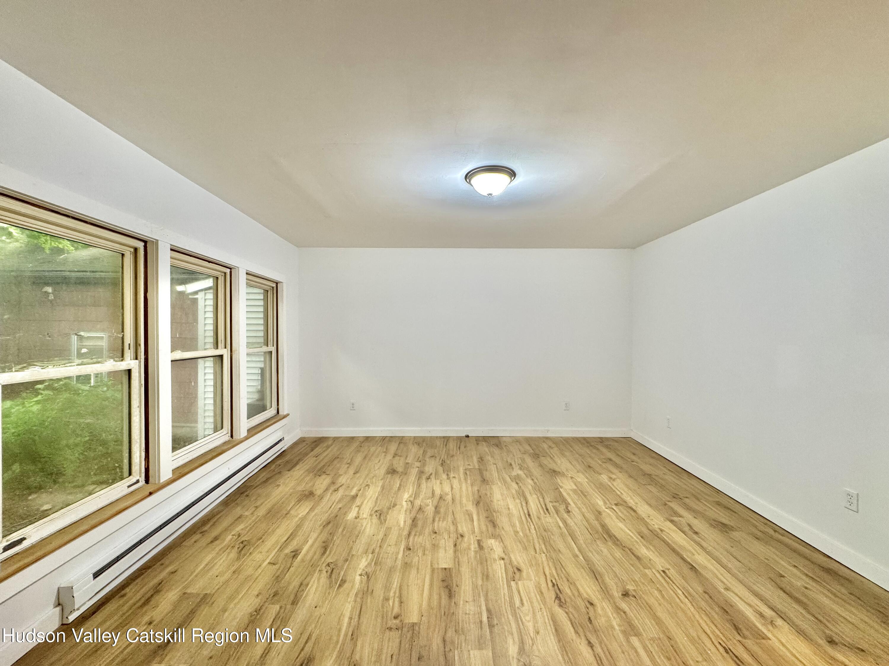 342 Main Street, Unit 1 Catskill, NY 12414 - Photo 12 of 15 P12