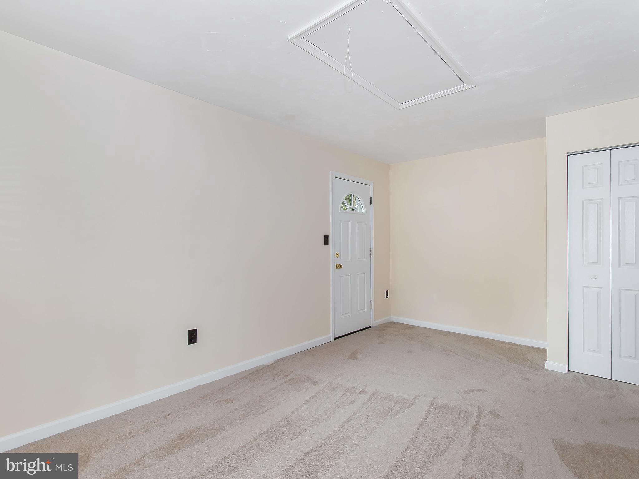 2226 Dairy Farm Road Odenton, MD 21113 - Photo 21 of 30 Bedroom